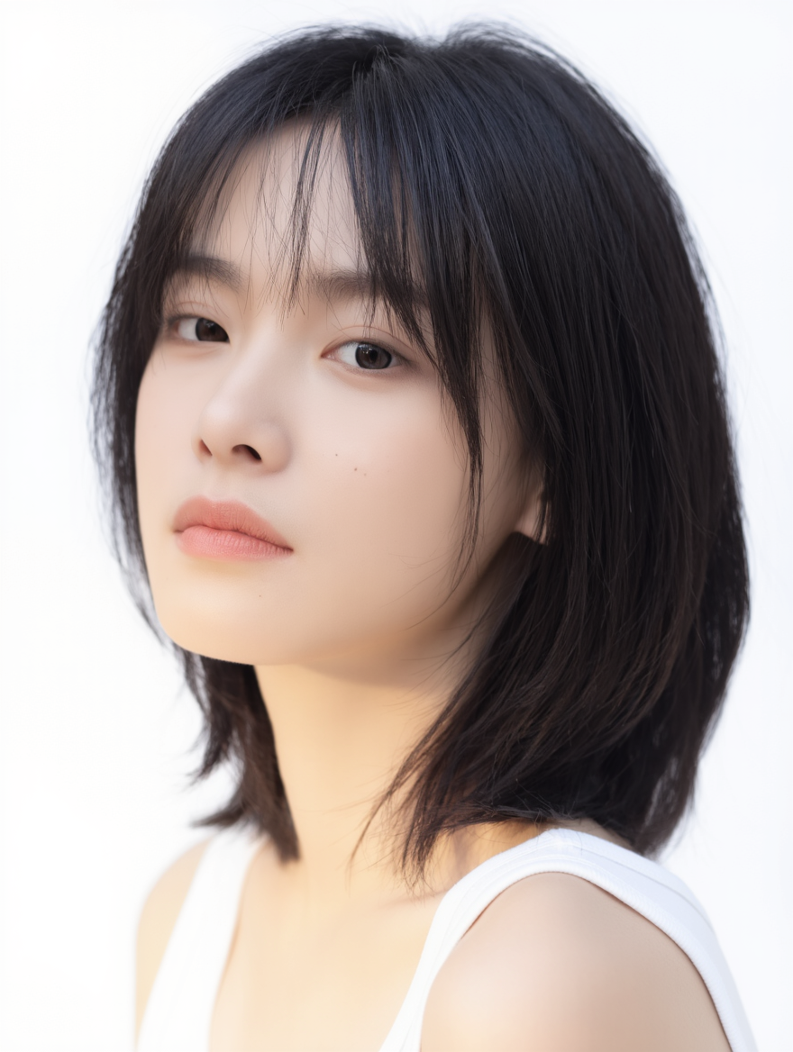 KLING O1 - 이미지 O1 사용 가이드 (150)